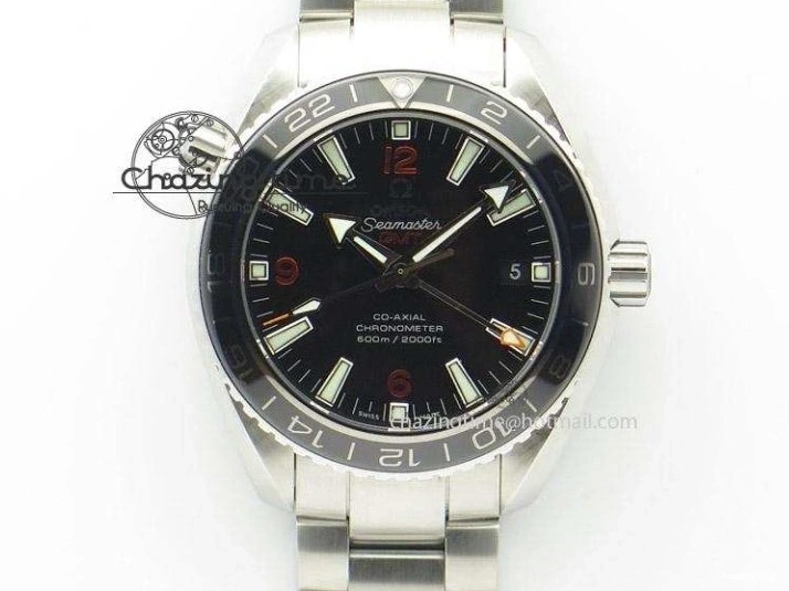 0205 SunProtective Constellation 38mm SS VSF 1:1 Best Edition Blue Textured Dial on SS Bracelet A8500 Super Clone 7917